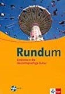 Rundum
