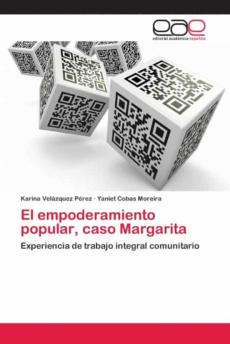 El Empoderamiento Popular, Caso Margarita