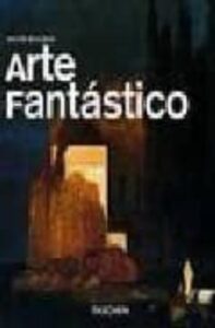 Arte Fantastico (serie Menor)