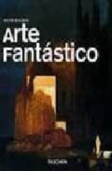 Arte Fantastico (serie Menor)