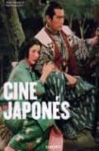 Cine Japones: Mas Alla De Kurosawa