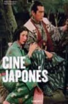 Cine Japones: Mas Alla De Kurosawa