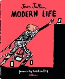 Modern Life