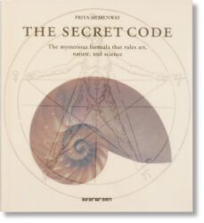 El Codigo Secreto