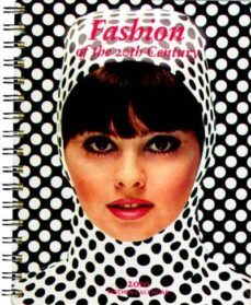 Dr-10 Fashion 20th Century