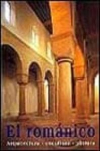 El Romanico