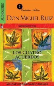 Los Cuatro Acuerdos