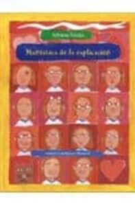 Maniatica De La Explicacion