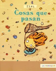 Cosas Que Pasan