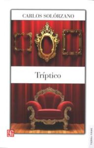 Triptico