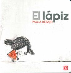 El Lapiz