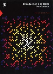Introduccion A La Teoria De Numeros
