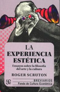 La Experiencia Estetica