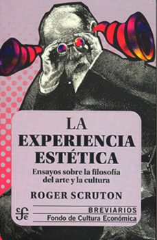 La Experiencia Estetica