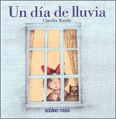 Un Dia De Lluvia