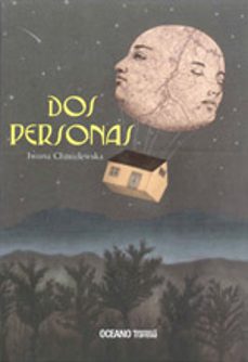 Dos Personas