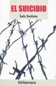 El Suicidio (2017)