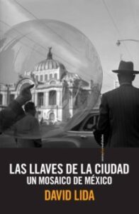 Las Llaves De La Ciudad