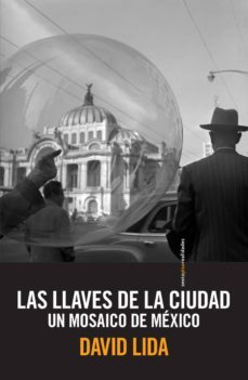 Las Llaves De La Ciudad