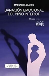Sanación Emocional Del Niño Interior