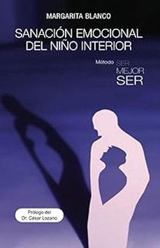 Sanación Emocional Del Niño Interior