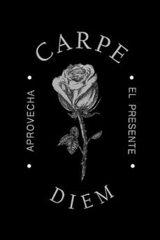 Libro, Audiolibro Carpe Diem - Aprovecha El Presente Carpe Diem - Aprovecha El Presente