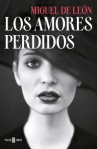 Los Amores Perdidos