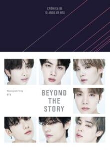 Beyond The Story (edicion En Español)
