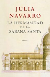La Hermandad De La Sabana Santa