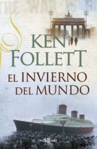 El Invierno Del Mundo (en Estuche)