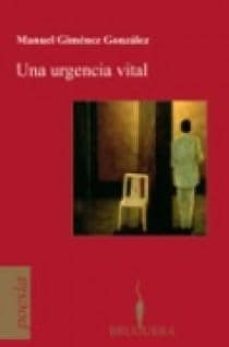 Una Urgencia Vital