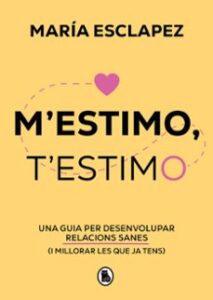 M Estimo, T Estimo