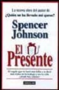 El Presente