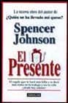 El Presente