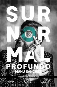 (Pe) Surnormal Profundo