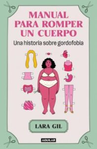Manual Para Romper Un Cuerpo