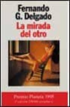 La Mirada Del Otro