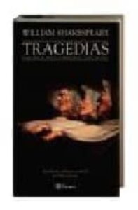 Tragedias De Shakespeare