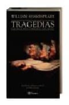 Tragedias De Shakespeare