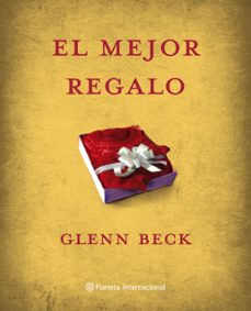 Libro, Audiolibro El Mejor Regalo El Mejor Regalo