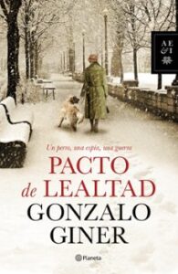 Pacto De Lealtad