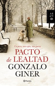 Pacto De Lealtad