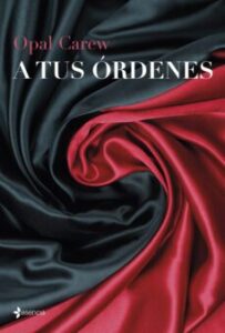 A Tus órdenes