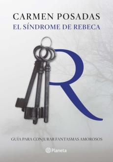Libro, Audiolibro El Sindrome De Rebeca El Sindrome De Rebeca