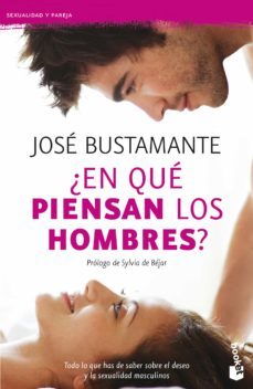 ¿en Que Piensan Los Hombres?