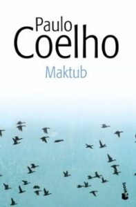 Maktub