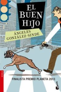 El Buen Hijo