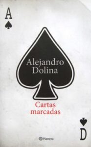 Cartas Marcadas