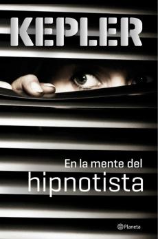 (Pe) En La Mente Del Hipnotista