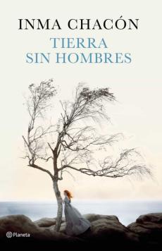 Libro, Audiolibro Tierra Sin Hombres Tierra Sin Hombres